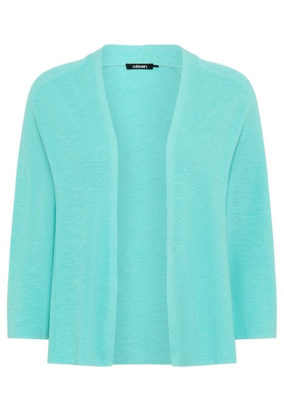 Cardigan Long Sleeves