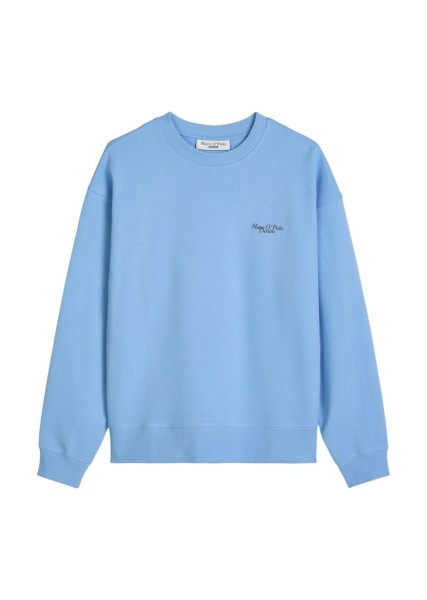 MTDWS_Sweatshirts