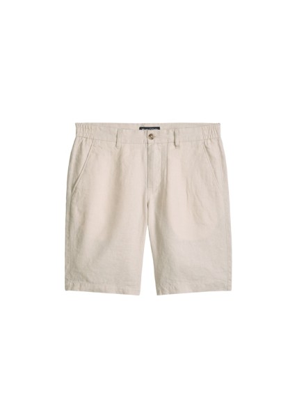 Shorts Model Reso Jogger regular