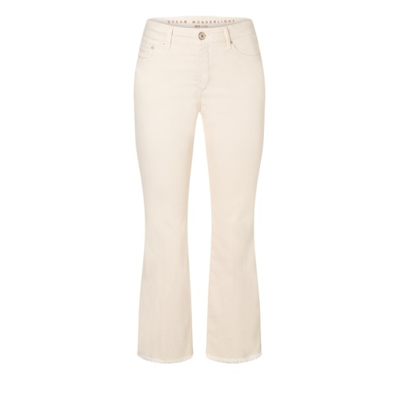 MAC JEANS - DREAM KICK, DREAM Wonder light Denim