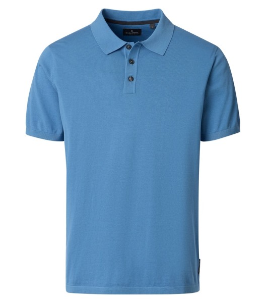 Polo-Shirt