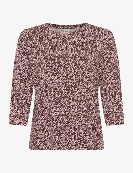 Style Carina M