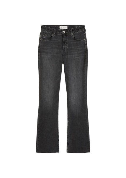 Jeans Model Kiruna flared