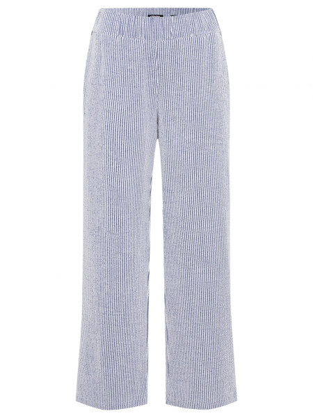 Trousers Casual Long