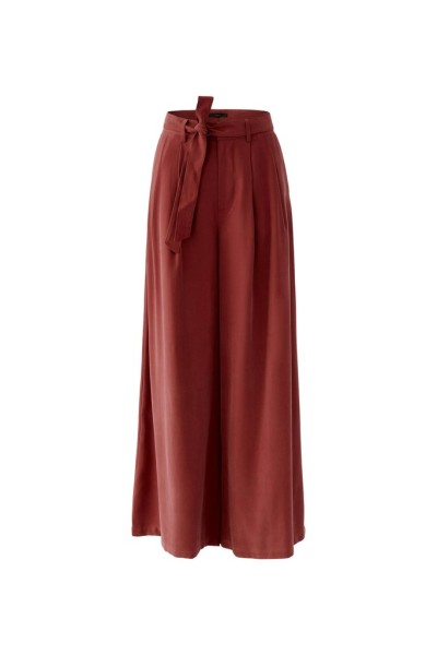 Palazzo Hose