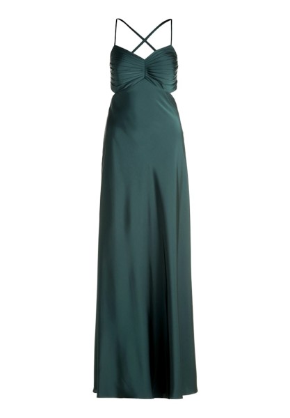 Cocktailkleid