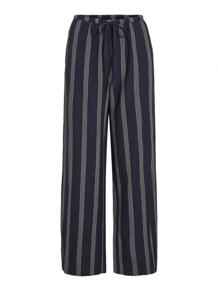 VIPRISILLA PRINT RW PANTS