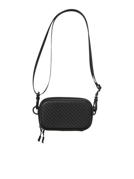 JACHARD SLING BACK STYD