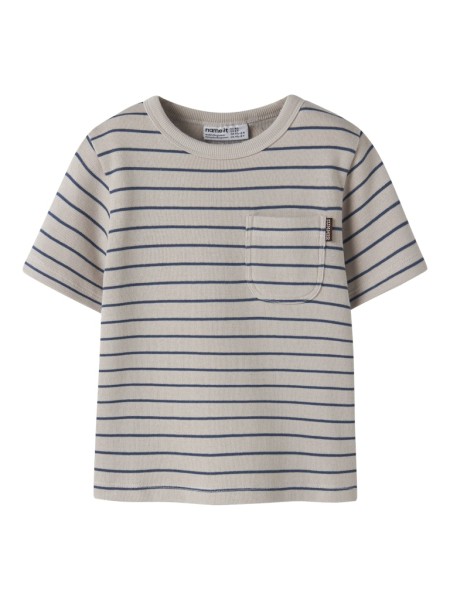 NMMHAKAN SS NREG TOP