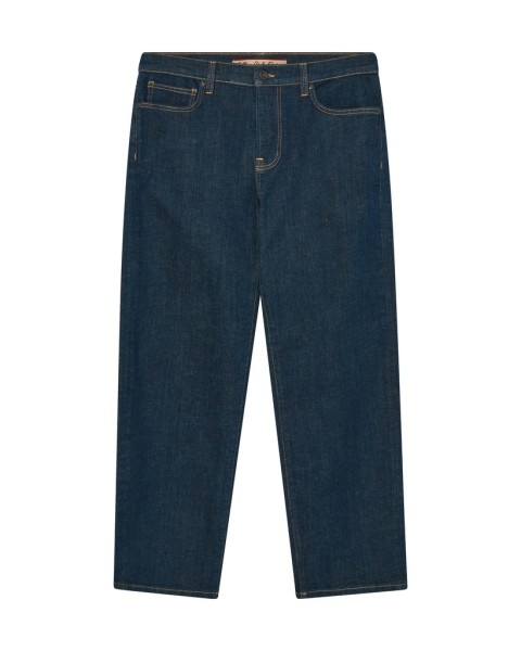 MMGSteve Florence Jeans