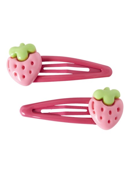 NMFJOBENA 2P HAIRCLIP