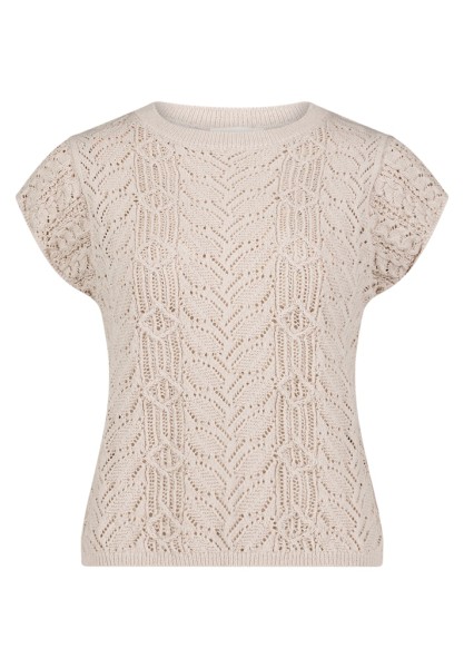 Feinstrickpullover