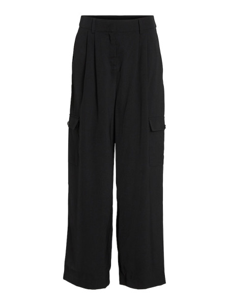 VIWINNIE MIA WIDE HW CARGO PANTS