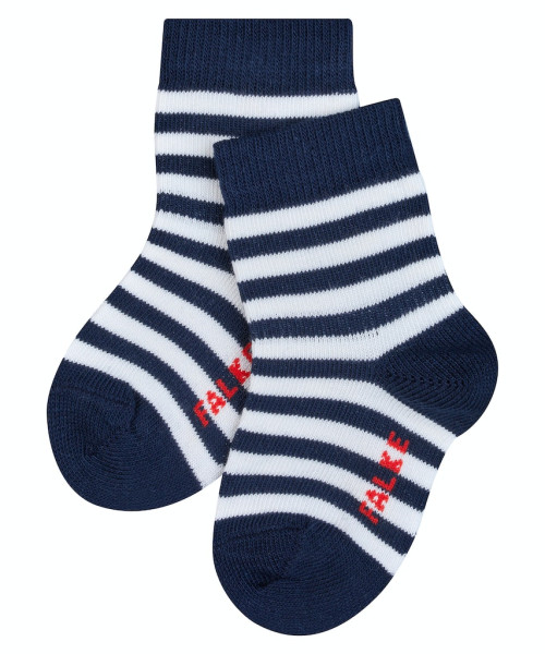 Socken Stripe