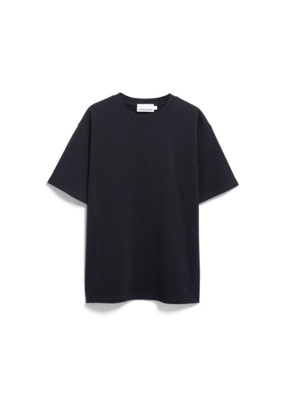 MAARKOS HEAVY WEIGHT T-SHIRT