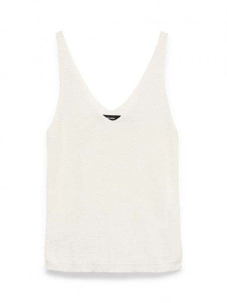 VMNEWLEX SUN SL TOP GA NOOS