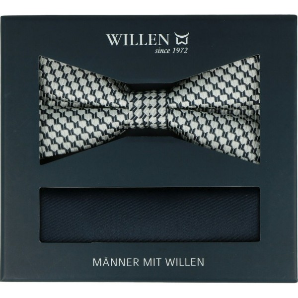 Willen Set