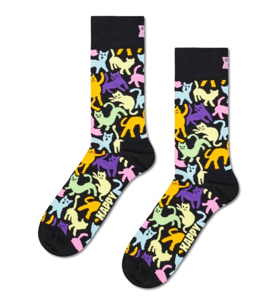 Cat Sock