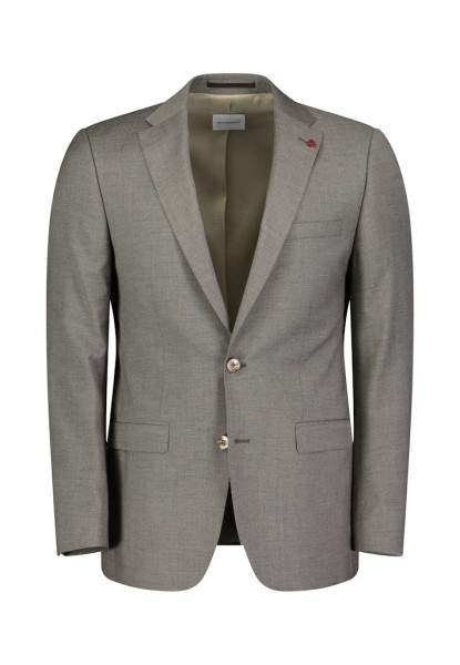 Sakko 2032-00 D-00-04018-10217-00