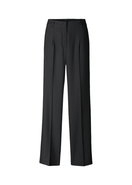 Hose wide fit