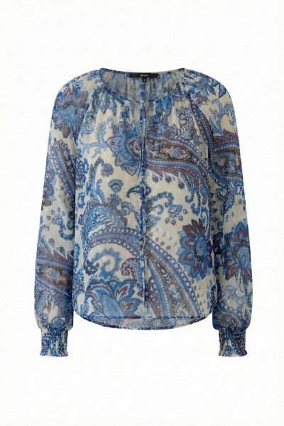Bluse