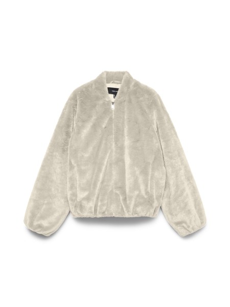 VMSONJALIGA SHORT JACKET GA BOO