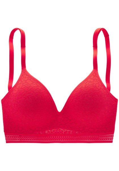 LASCANA Bralette