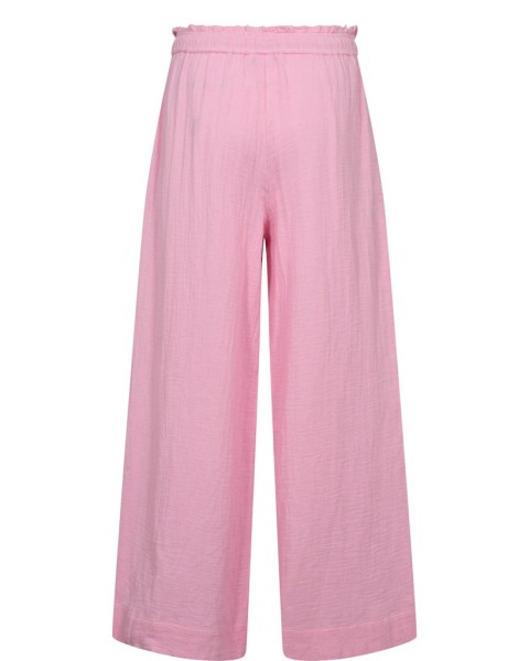 NUNATHALIA PANTS