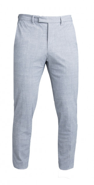 IOS Herren Anzugshose PANTS CLASSIC