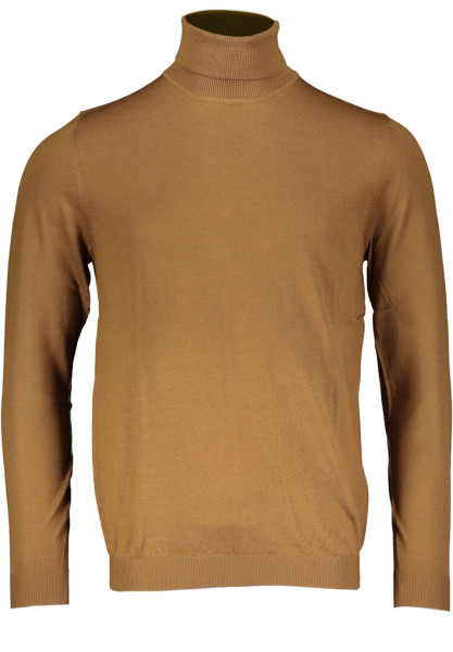 Strick 1854-91 0-91-01854-11637-00