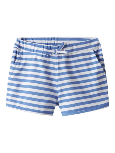 NMFJOANE SHORTS PB