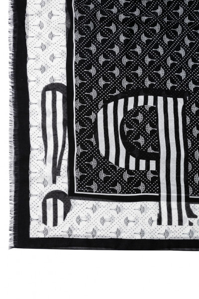 58 252AS58Amalia 10018935