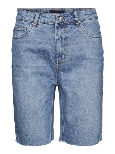 VMBRENDA HR LONG SHORTS MIX GA NOOS