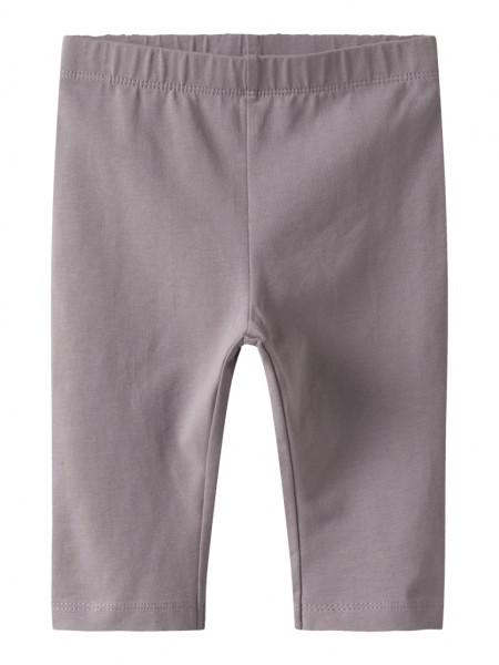 NMFVIVIAN CAPRI LEGGING