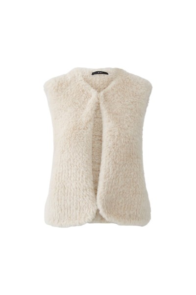 Strickweste