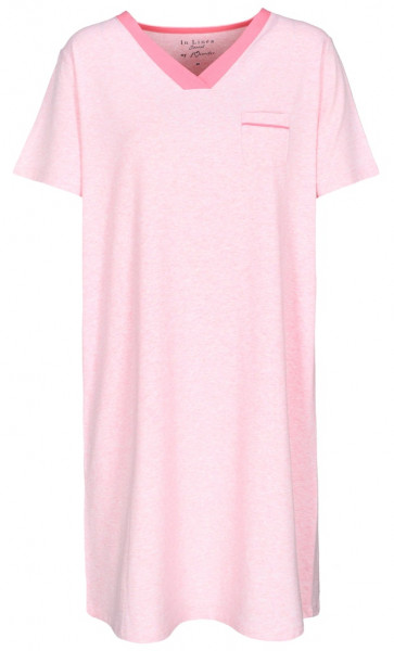 (S)NOS Da.-Sleepshirt