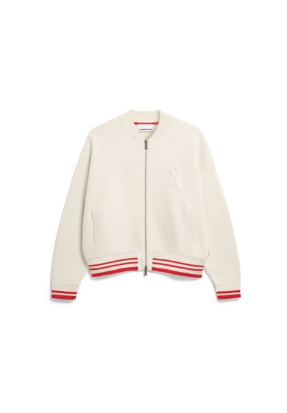 ICONIC Å BOMBER JACKET