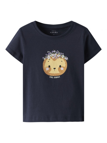 NMFVANAYA SS TOP
