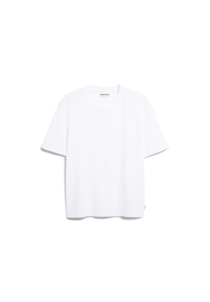 TARJAA T-SHIRT