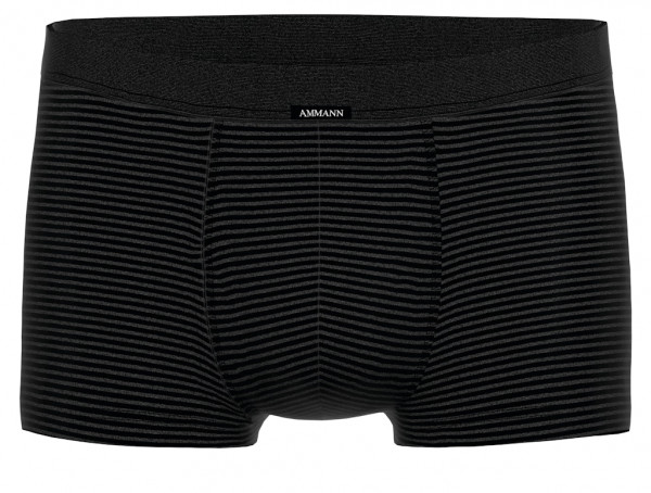 170 Jeans Retro-Short