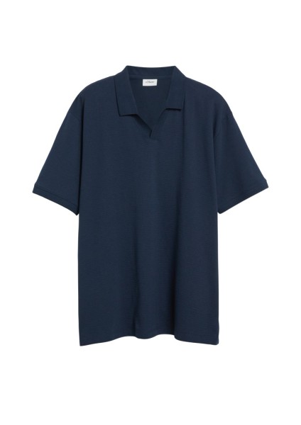 Polo-Shirt