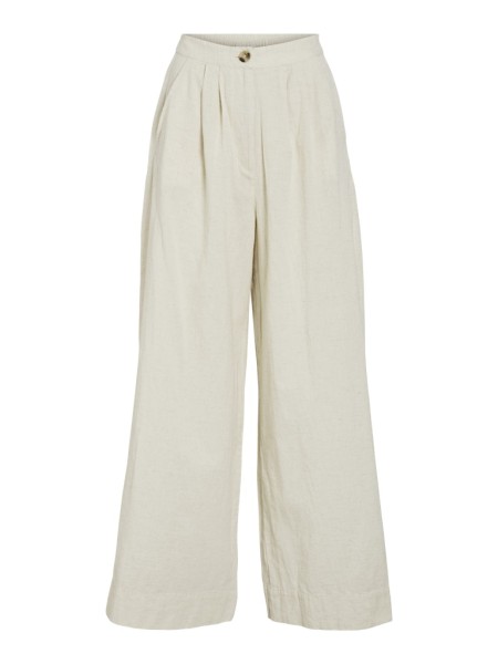 VIETNI HW WIDE PANTS