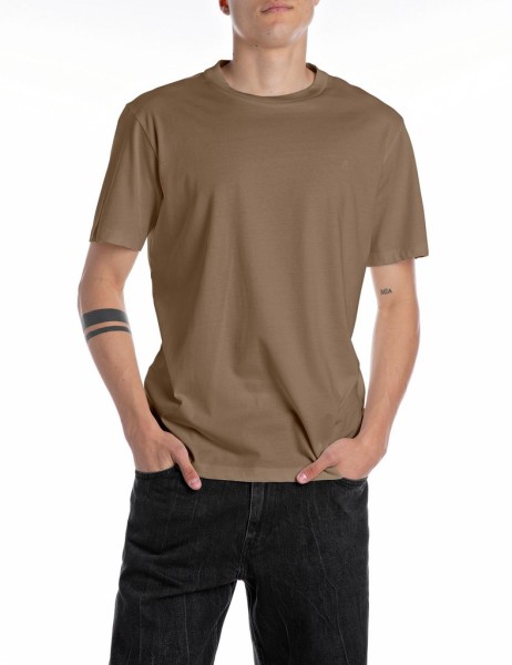 M3097 .000.2660
