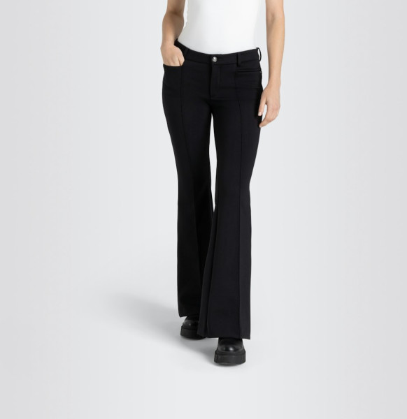 MAC JEANS - DREAM BOOT, Dream PA