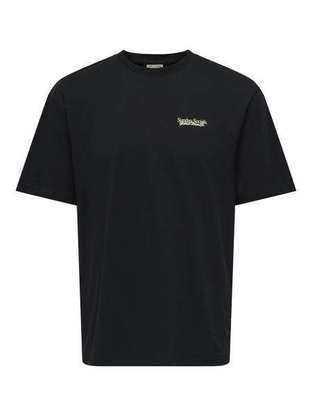 ONSFRED DU MARTIN RLX SS TEE