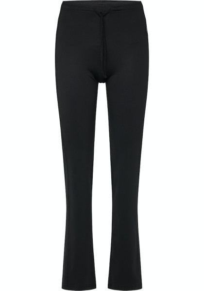 VENICE BEACH Damen Trainingshose JAZZY