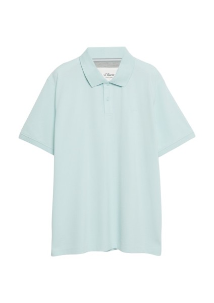 Polo-Shirt