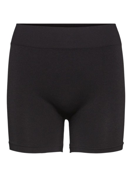 VMJACKIE SEAMLESS MINI SHORTS NOOS