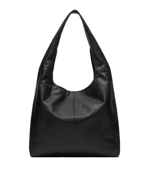 Kroko Mira Hobo L