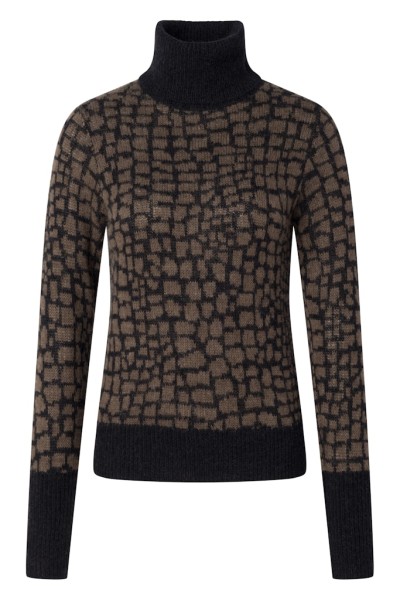 58 254KN58Kordula 10019800